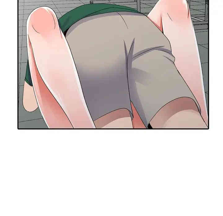韩国漫画娜娜变身记韩漫_娜娜变身记-第7话在线免费阅读-韩国漫画-第144张图片