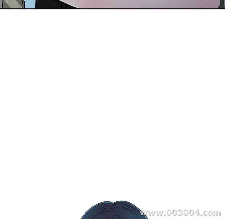 韩国漫画娜娜变身记韩漫_娜娜变身记-第8话在线免费阅读-韩国漫画-第15张图片