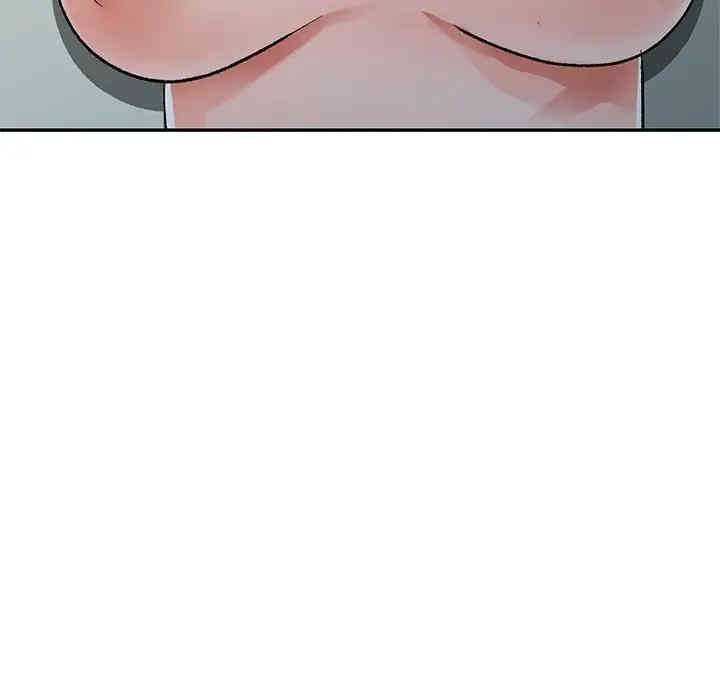 韩国漫画娜娜变身记韩漫_娜娜变身记-第8话在线免费阅读-韩国漫画-第22张图片