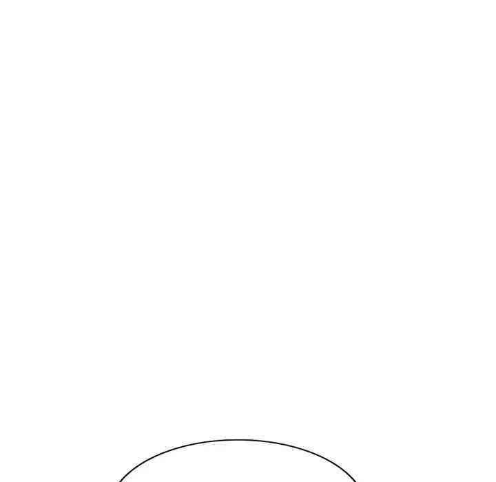 韩国漫画娜娜变身记韩漫_娜娜变身记-第8话在线免费阅读-韩国漫画-第25张图片
