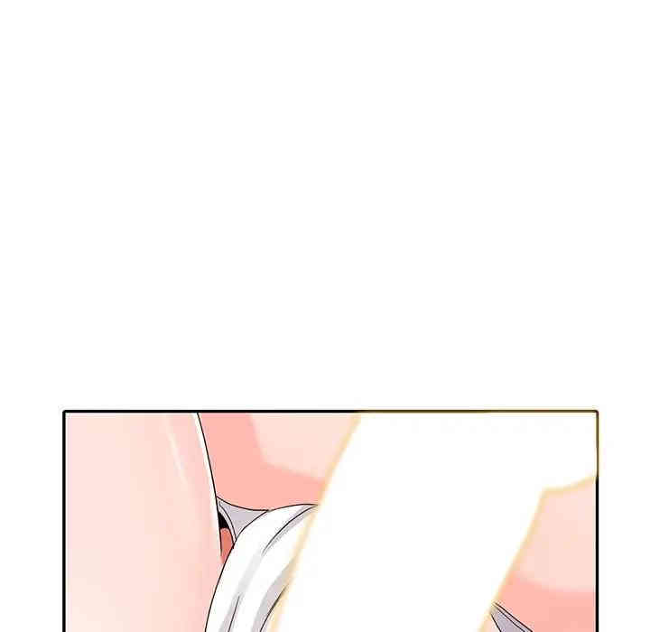韩国漫画娜娜变身记韩漫_娜娜变身记-第8话在线免费阅读-韩国漫画-第31张图片