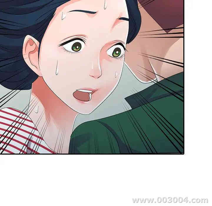 韩国漫画娜娜变身记韩漫_娜娜变身记-第8话在线免费阅读-韩国漫画-第39张图片
