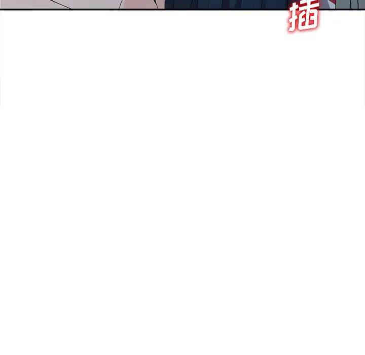 韩国漫画娜娜变身记韩漫_娜娜变身记-第8话在线免费阅读-韩国漫画-第43张图片