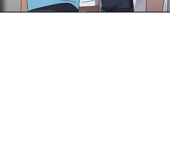 韩国漫画娜娜变身记韩漫_娜娜变身记-第8话在线免费阅读-韩国漫画-第52张图片