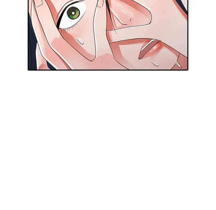 韩国漫画娜娜变身记韩漫_娜娜变身记-第8话在线免费阅读-韩国漫画-第66张图片
