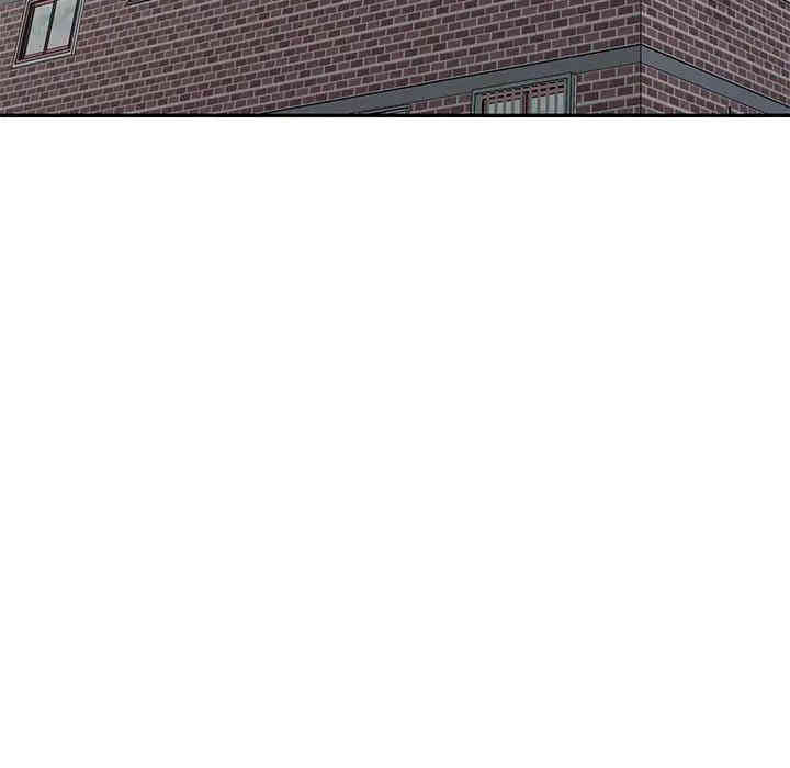 韩国漫画娜娜变身记韩漫_娜娜变身记-第8话在线免费阅读-韩国漫画-第103张图片