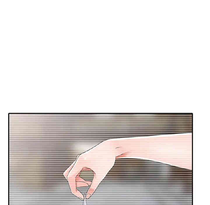 韩国漫画娜娜变身记韩漫_娜娜变身记-第8话在线免费阅读-韩国漫画-第114张图片