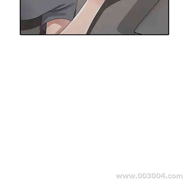 韩国漫画娜娜变身记韩漫_娜娜变身记-第8话在线免费阅读-韩国漫画-第123张图片