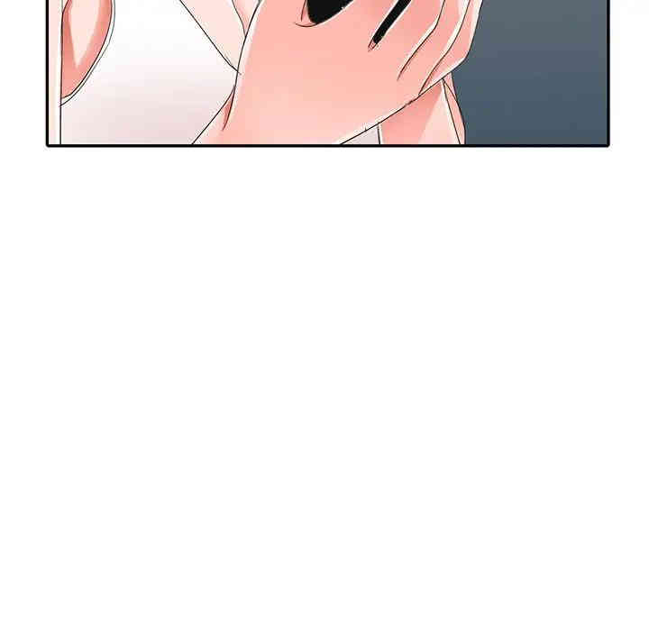 韩国漫画娜娜变身记韩漫_娜娜变身记-第8话在线免费阅读-韩国漫画-第137张图片