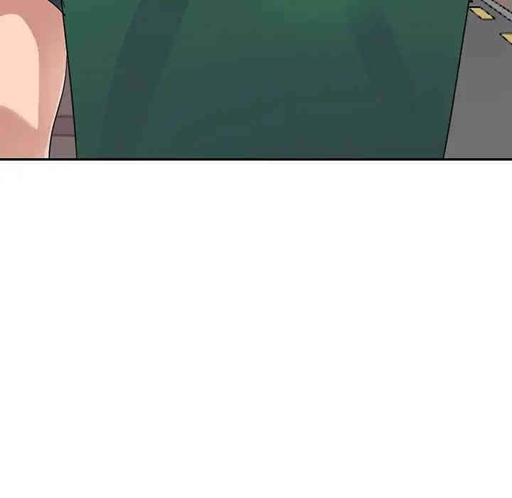 韩国漫画娜娜变身记韩漫_娜娜变身记-第8话在线免费阅读-韩国漫画-第149张图片