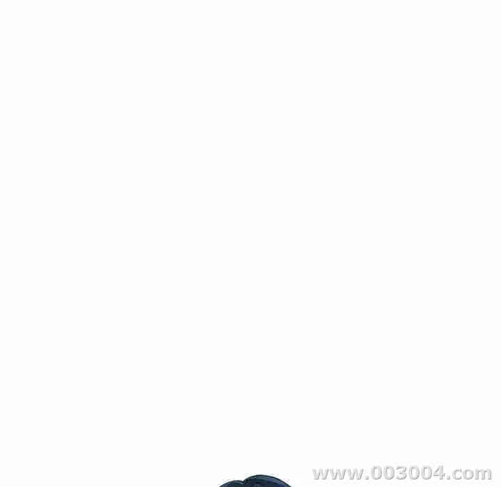韩国漫画娜娜变身记韩漫_娜娜变身记-第9话在线免费阅读-韩国漫画-第9张图片