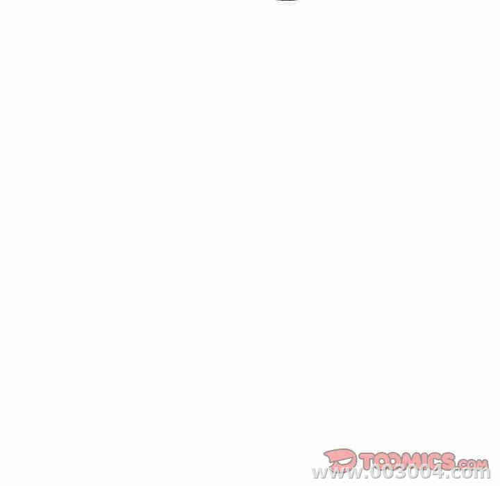 韩国漫画娜娜变身记韩漫_娜娜变身记-第9话在线免费阅读-韩国漫画-第27张图片