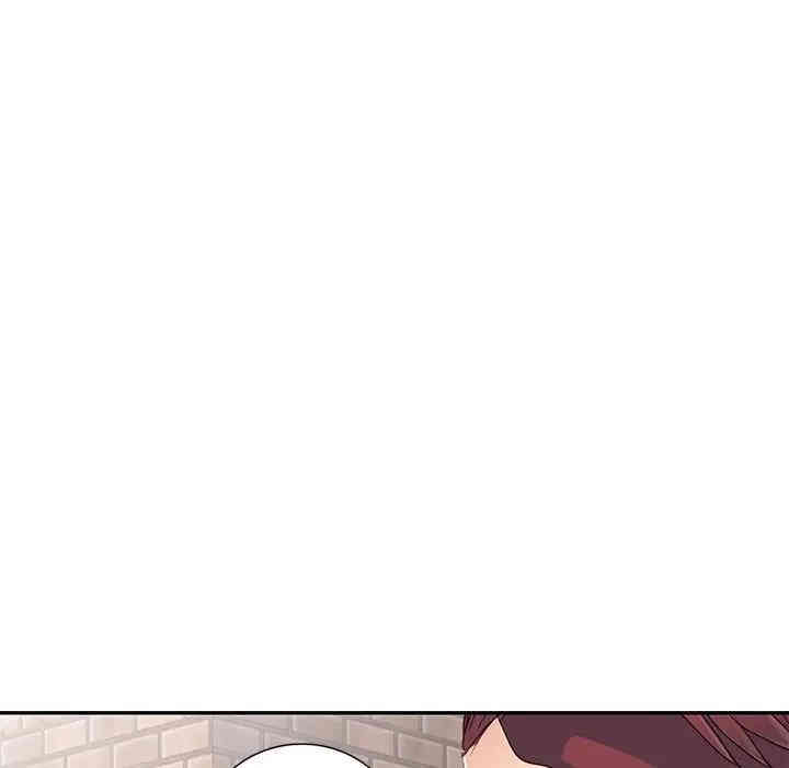 韩国漫画娜娜变身记韩漫_娜娜变身记-第9话在线免费阅读-韩国漫画-第35张图片