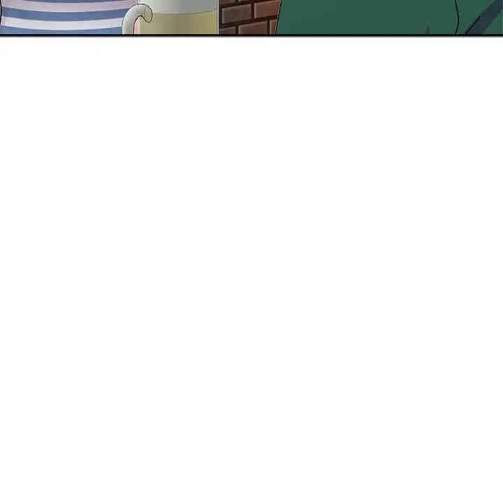 韩国漫画娜娜变身记韩漫_娜娜变身记-第9话在线免费阅读-韩国漫画-第37张图片