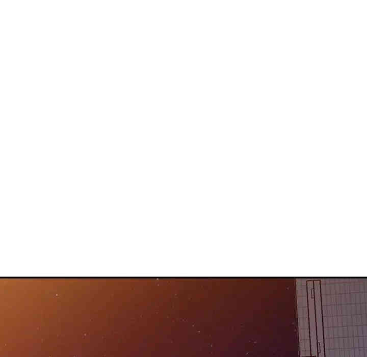 韩国漫画娜娜变身记韩漫_娜娜变身记-第9话在线免费阅读-韩国漫画-第42张图片