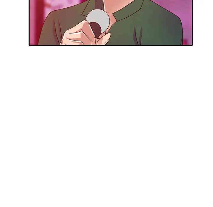 韩国漫画娜娜变身记韩漫_娜娜变身记-第9话在线免费阅读-韩国漫画-第61张图片