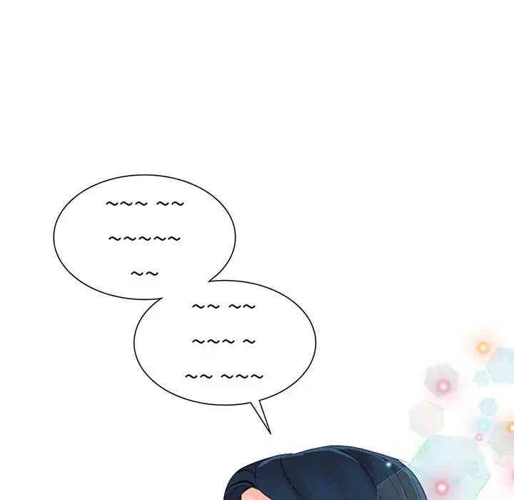 韩国漫画娜娜变身记韩漫_娜娜变身记-第9话在线免费阅读-韩国漫画-第66张图片