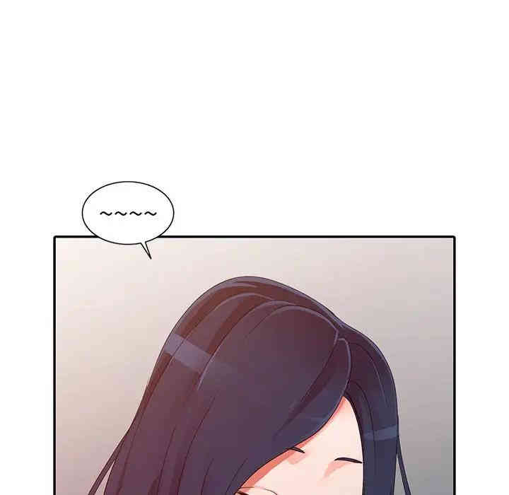 韩国漫画娜娜变身记韩漫_娜娜变身记-第9话在线免费阅读-韩国漫画-第70张图片