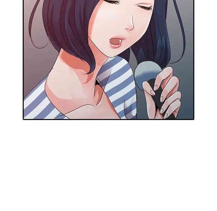 韩国漫画娜娜变身记韩漫_娜娜变身记-第9话在线免费阅读-韩国漫画-第71张图片