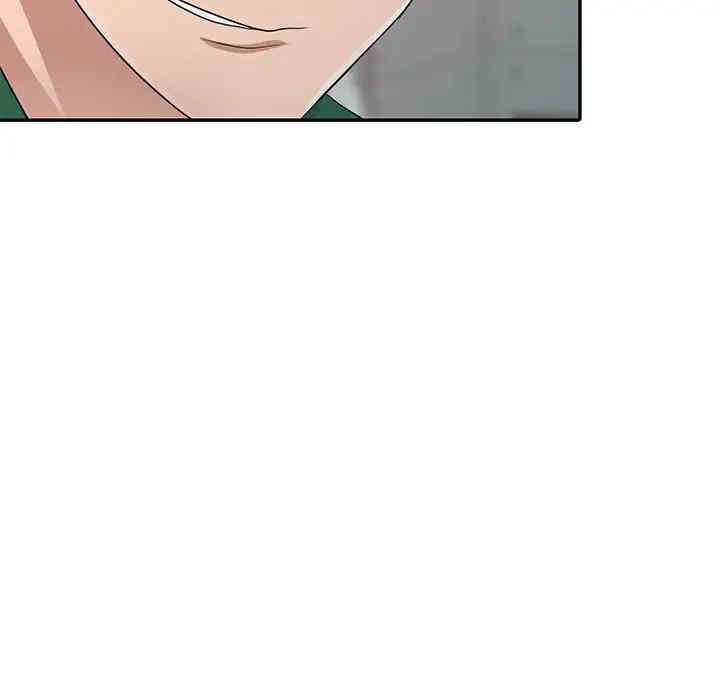 韩国漫画娜娜变身记韩漫_娜娜变身记-第9话在线免费阅读-韩国漫画-第78张图片