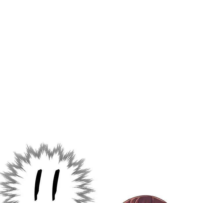 韩国漫画娜娜变身记韩漫_娜娜变身记-第9话在线免费阅读-韩国漫画-第80张图片