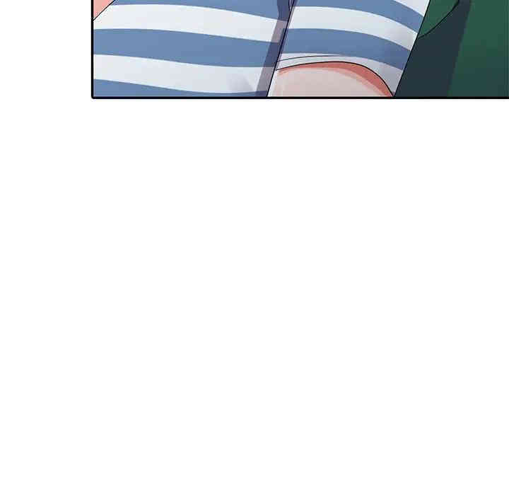韩国漫画娜娜变身记韩漫_娜娜变身记-第9话在线免费阅读-韩国漫画-第89张图片