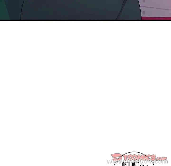 韩国漫画娜娜变身记韩漫_娜娜变身记-第9话在线免费阅读-韩国漫画-第99张图片