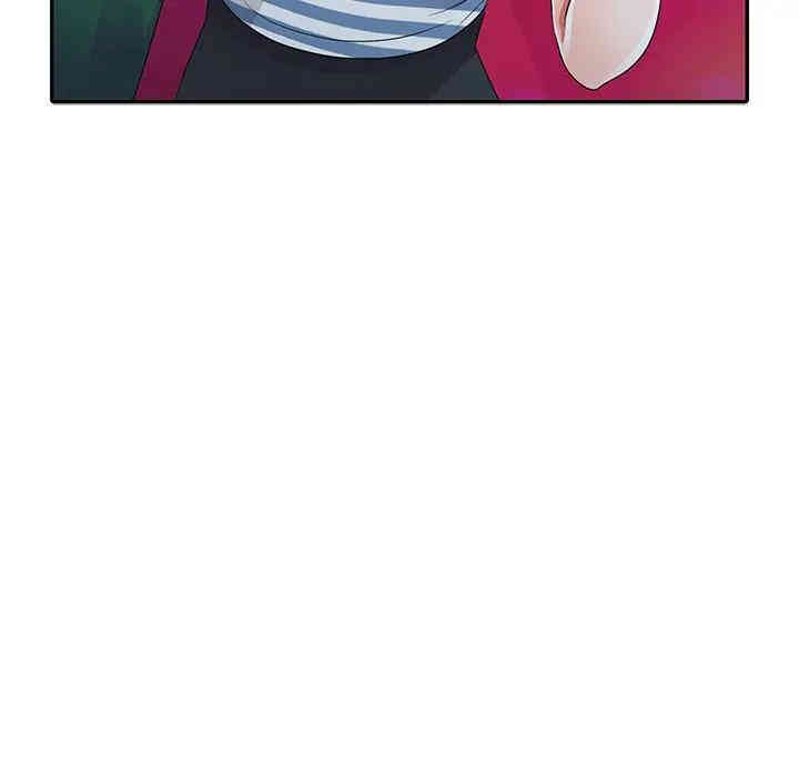 韩国漫画娜娜变身记韩漫_娜娜变身记-第9话在线免费阅读-韩国漫画-第108张图片