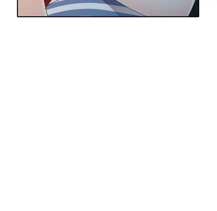 韩国漫画娜娜变身记韩漫_娜娜变身记-第9话在线免费阅读-韩国漫画-第115张图片