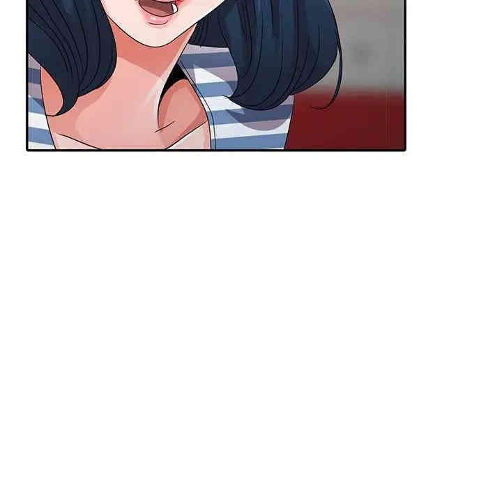 韩国漫画娜娜变身记韩漫_娜娜变身记-第9话在线免费阅读-韩国漫画-第128张图片