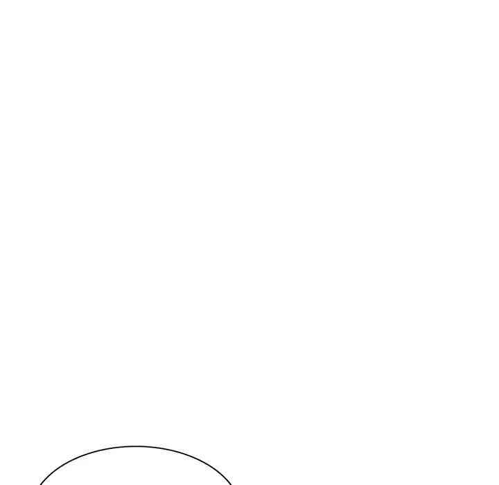 韩国漫画娜娜变身记韩漫_娜娜变身记-第9话在线免费阅读-韩国漫画-第131张图片