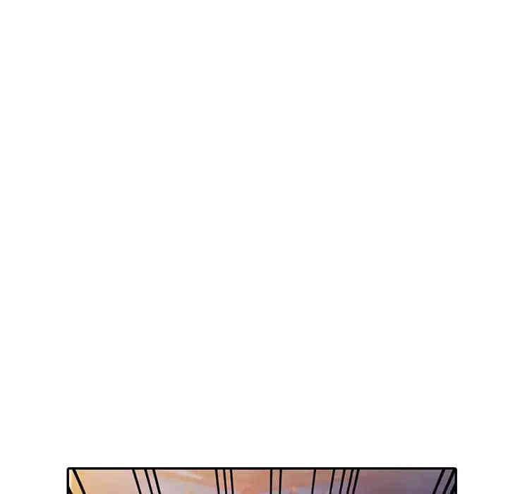 韩国漫画娜娜变身记韩漫_娜娜变身记-第9话在线免费阅读-韩国漫画-第139张图片