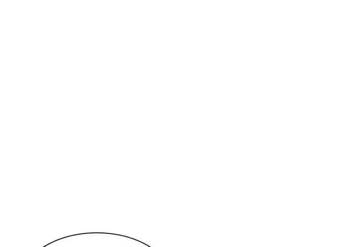 韩国漫画娜娜变身记韩漫_娜娜变身记-第10话在线免费阅读-韩国漫画-第1张图片