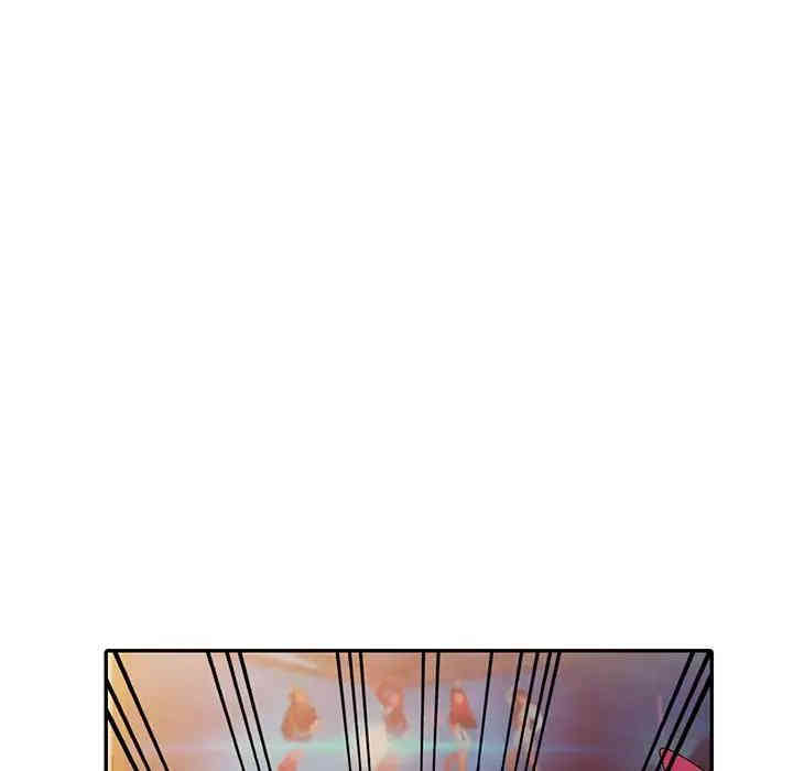 韩国漫画娜娜变身记韩漫_娜娜变身记-第10话在线免费阅读-韩国漫画-第10张图片