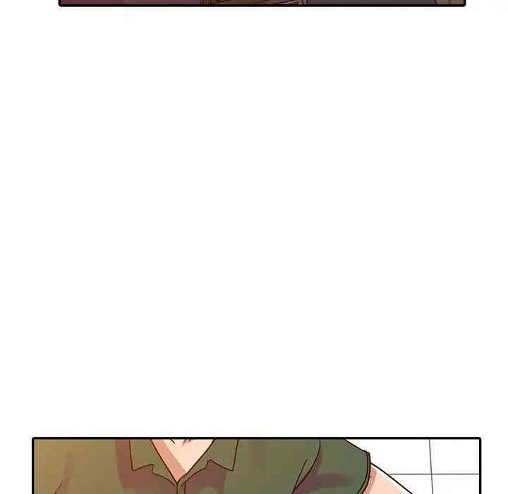 韩国漫画娜娜变身记韩漫_娜娜变身记-第10话在线免费阅读-韩国漫画-第22张图片