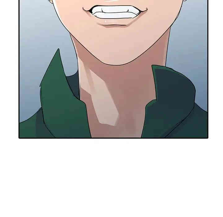 韩国漫画娜娜变身记韩漫_娜娜变身记-第10话在线免费阅读-韩国漫画-第32张图片