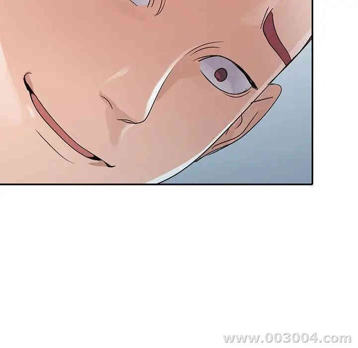 韩国漫画娜娜变身记韩漫_娜娜变身记-第10话在线免费阅读-韩国漫画-第39张图片