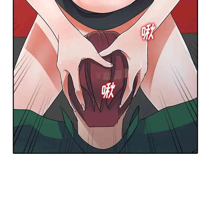 韩国漫画娜娜变身记韩漫_娜娜变身记-第10话在线免费阅读-韩国漫画-第49张图片