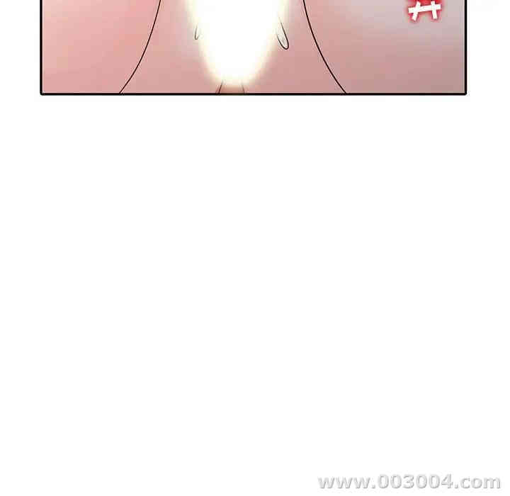 韩国漫画娜娜变身记韩漫_娜娜变身记-第10话在线免费阅读-韩国漫画-第63张图片
