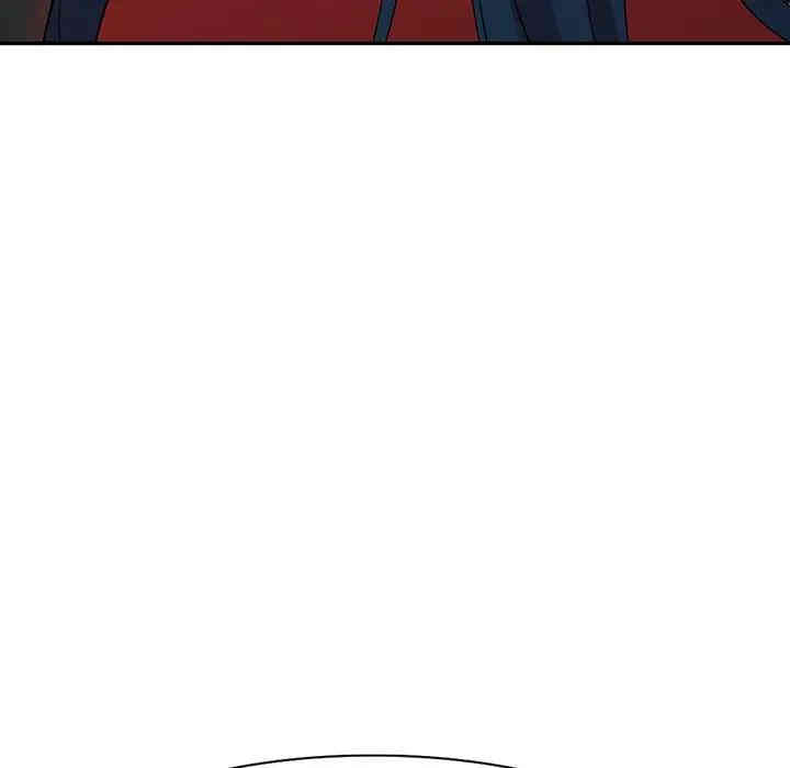 韩国漫画娜娜变身记韩漫_娜娜变身记-第10话在线免费阅读-韩国漫画-第66张图片