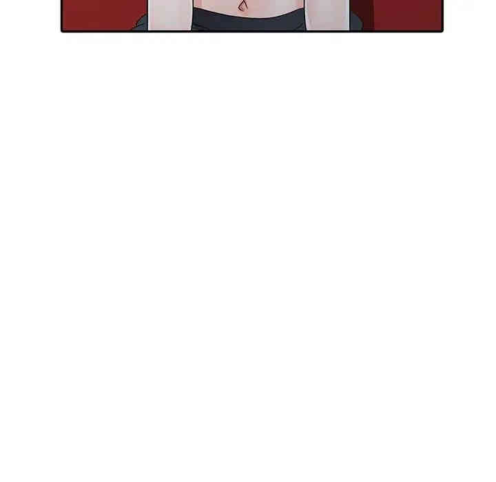 韩国漫画娜娜变身记韩漫_娜娜变身记-第10话在线免费阅读-韩国漫画-第71张图片