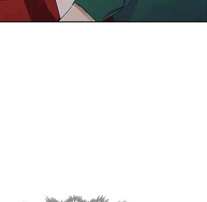 韩国漫画娜娜变身记韩漫_娜娜变身记-第10话在线免费阅读-韩国漫画-第76张图片