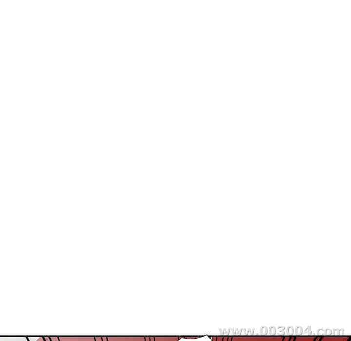 韩国漫画娜娜变身记韩漫_娜娜变身记-第10话在线免费阅读-韩国漫画-第81张图片