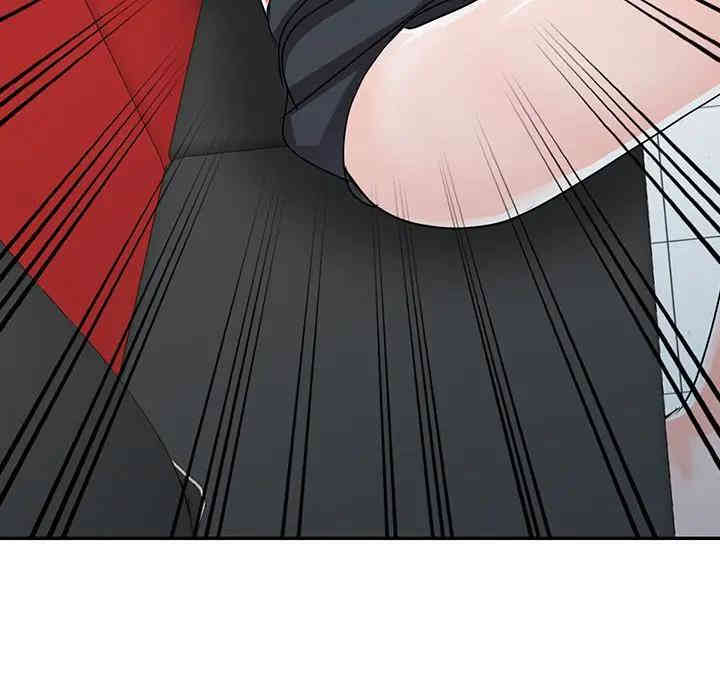 韩国漫画娜娜变身记韩漫_娜娜变身记-第10话在线免费阅读-韩国漫画-第83张图片