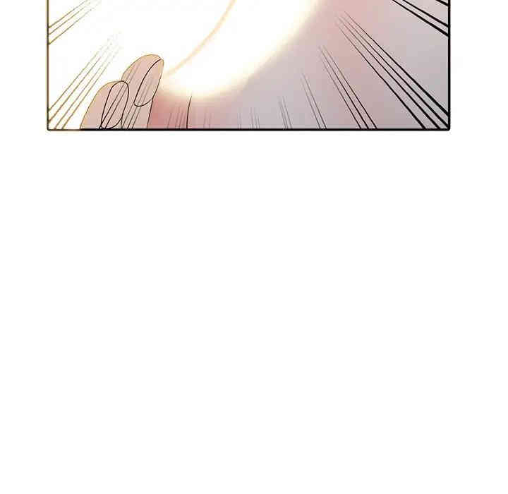 韩国漫画娜娜变身记韩漫_娜娜变身记-第10话在线免费阅读-韩国漫画-第97张图片