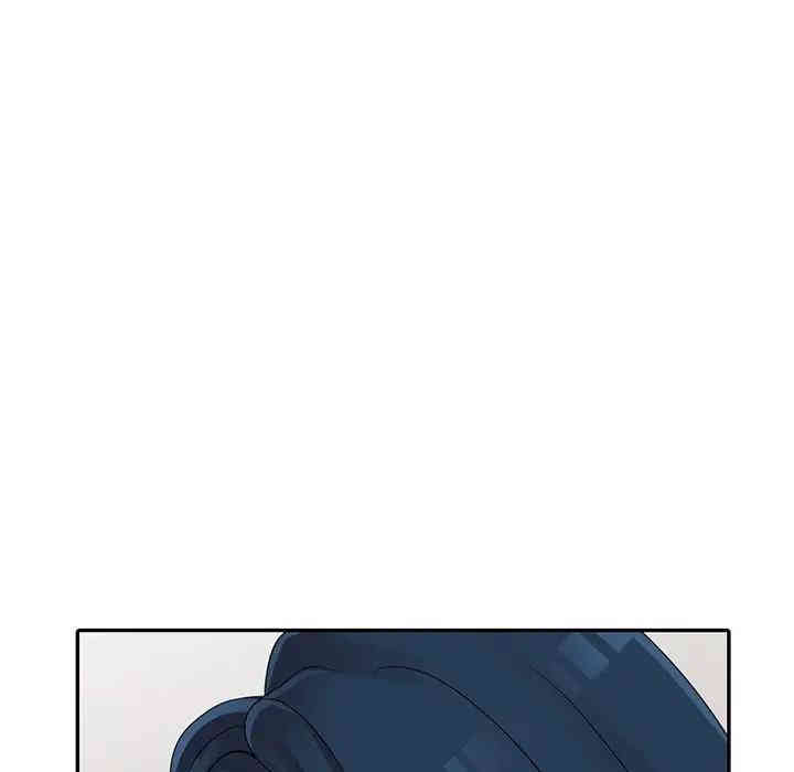 韩国漫画娜娜变身记韩漫_娜娜变身记-第10话在线免费阅读-韩国漫画-第110张图片