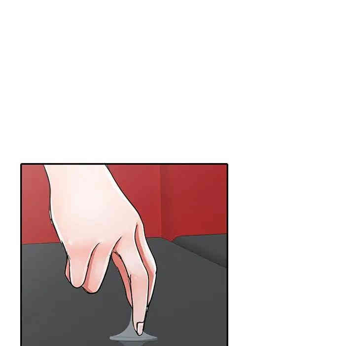 韩国漫画娜娜变身记韩漫_娜娜变身记-第10话在线免费阅读-韩国漫画-第122张图片