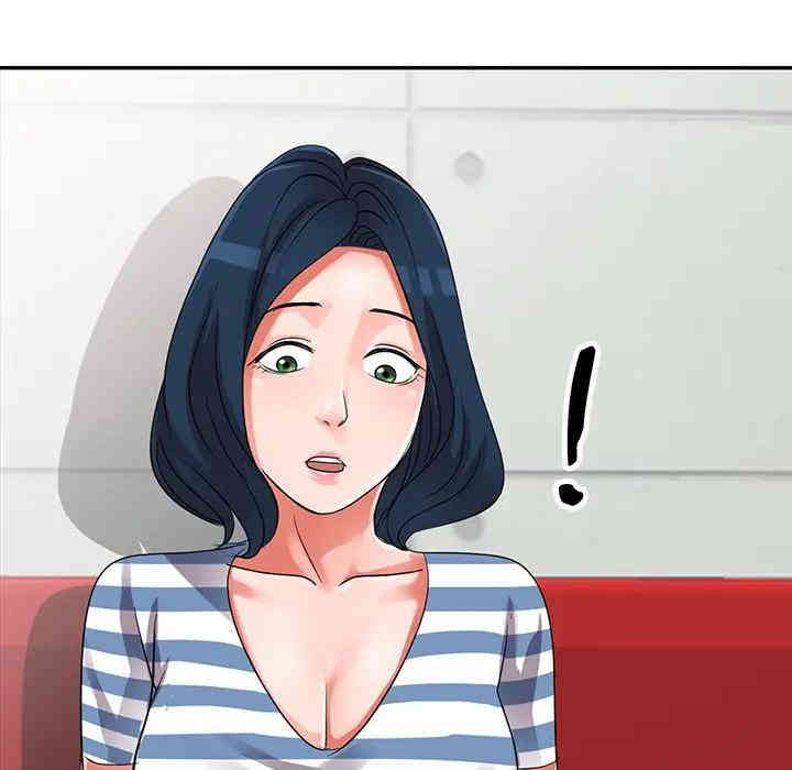 韩国漫画娜娜变身记韩漫_娜娜变身记-第10话在线免费阅读-韩国漫画-第127张图片