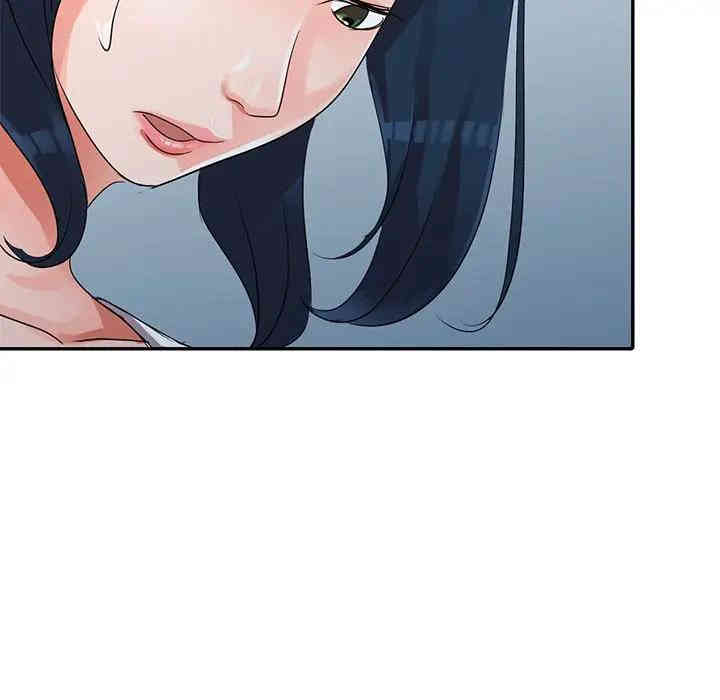 韩国漫画娜娜变身记韩漫_娜娜变身记-第10话在线免费阅读-韩国漫画-第131张图片