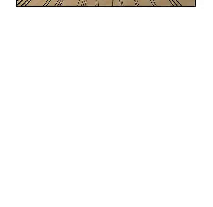 韩国漫画娜娜变身记韩漫_娜娜变身记-第10话在线免费阅读-韩国漫画-第140张图片